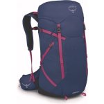 Osprey Sportlite 30l alkaline hotspot pink – Zboží Dáma