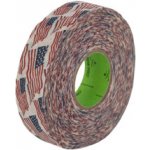 Izolace na hokejku Renfrew 2,4cm x 25m – Hledejceny.cz