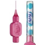 TePe Original mezizubní kartáčky 0,4 mm 6 ks blistr – Zboží Dáma