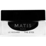 Matis Paris The Le Regard Eyes oční gelový krém 15 ml – Hledejceny.cz