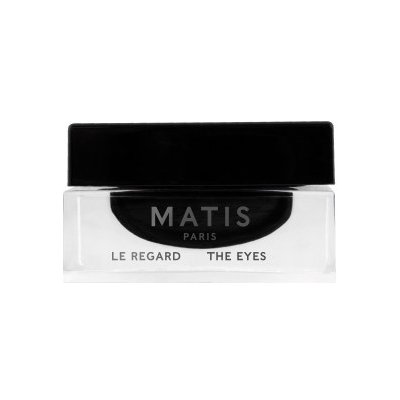 Matis Paris The Le Regard Eyes oční gelový krém 15 ml – Hledejceny.cz