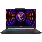 MSI Cyborg 15 A13VE-2217CZ – Sleviste.cz