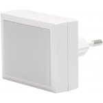 Strühm 03792 – Sleviste.cz