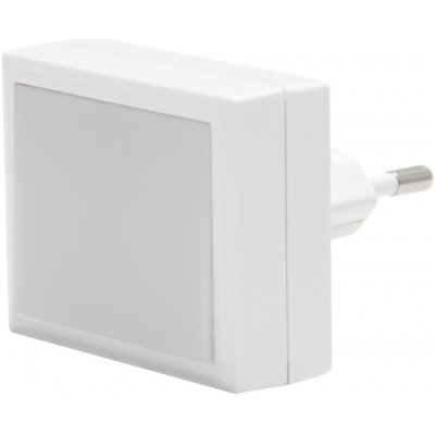 Strühm 03792 – Sleviste.cz