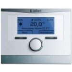 Vaillant calorMATIC 350 – Sleviste.cz