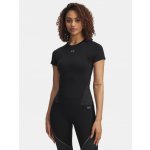 UNDER ARMOUR UA VANISH SEAMLESS SS 6000642-001 ČERNÁ – Sleviste.cz