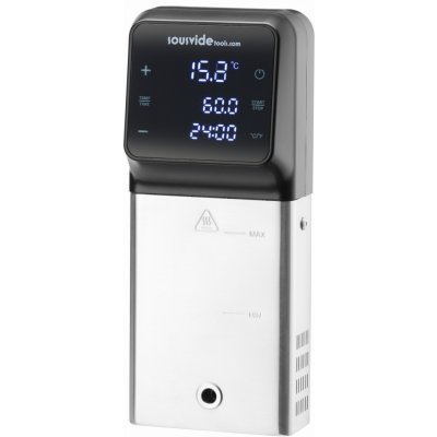 Hendi 222638 – Zboží Dáma