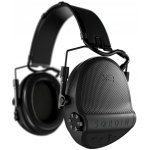 Sordin SWE Sordin X2 Neckband Gel Green – Hledejceny.cz