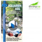 Eheim Aquarien Ass špachtle na silikon 4 ks – Hledejceny.cz