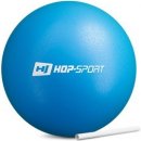 Hop-Sport Pilates 25 cm