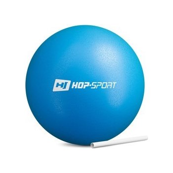 Hop-Sport Pilates 25 cm