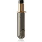 Kérastase Chronologiste L #39;huile de Parfum náhradní náplň 75 ml – Hledejceny.cz
