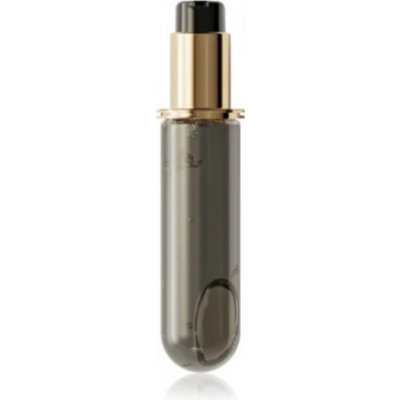 Kérastase Chronologiste L #39;huile de Parfum náhradní náplň 75 ml – Hledejceny.cz