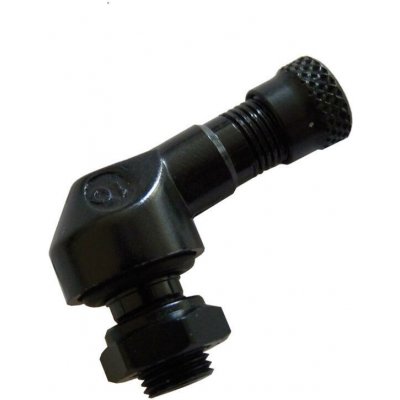 Bezdušový ventil MOTO pro motocykly, 8,3 mm - Ferdus 11.170 – Hledejceny.cz