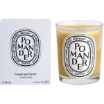 Diptyque Pomander 190 g – Hledejceny.cz