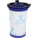 Rowenta ZR009001 – Zboží Dáma