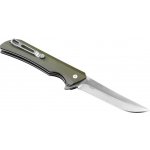 Ruike Hussar P121-G – Zboží Mobilmania