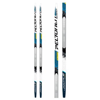 Peltonen N-Grip Facile 2021/22