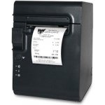 Epson TM-L90 C31C412465 – Zboží Živě