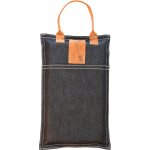 Podložka pod kolena Denim Esschert Design – Hledejceny.cz