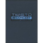 DJ Tiesto: In Concert DVD – Hledejceny.cz