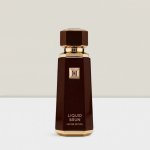 French Avenue Liquid Brun Limited Edition parfém 150 ml unisex – Sleviste.cz