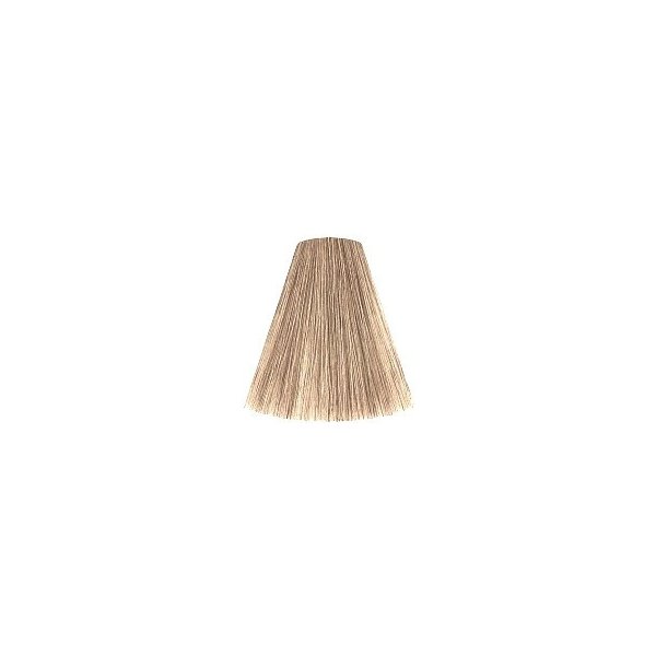 LONDA Haarfarbe Extra Reich – 9/38, 60 Ml, Für Intensive Farbbrillanz & Langzeit-Halt