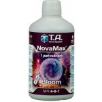 T.A. NovaMax Bloom 1 L – Zboží Mobilmania