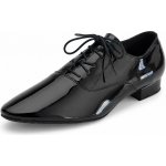 Tanzeno MSD-102 – černé lesklé – Sleviste.cz