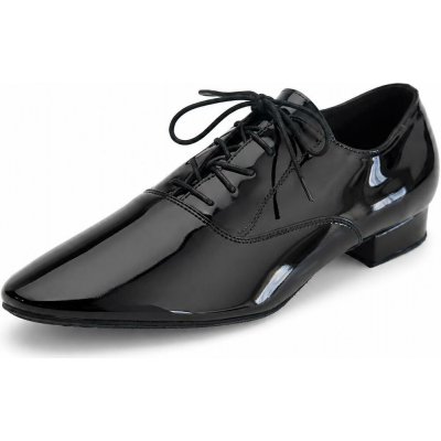 Tanzeno MSD-102 – černé lesklé – Sleviste.cz
