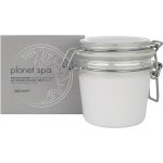 Avon Planet Spa Perfectly Purifying tělové máslo s minerály z Mrtvého moře 200 ml – Zboží Mobilmania