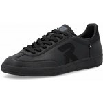 Rieker U2200-02 černé – Hledejceny.cz