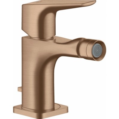 Axor 36121310 – Hledejceny.cz