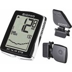 Sigma BC 14.16 STS CAD – Zboží Dáma