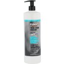 Fudge Big Bold OOMF Shampoo 1000 ml