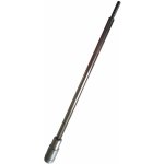 Grundfos Hřídel pro SQ a SQE 2-115 99408352 – Hledejceny.cz