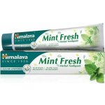Himalaya Mint Fresh 75 ml – Hledejceny.cz