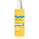 Uriage BariéSun spray na opalování pro děti SPF50+ 200 ml