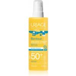 Uriage BariéSun spray na opalování pro děti SPF50+ 200 ml