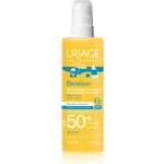 Uriage BariéSun spray na opalování pro děti SPF50+ 200 ml – Hledejceny.cz