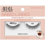 Ardell Natural Naked Lashes 420 – Zbozi.Blesk.cz