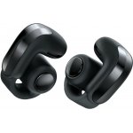Bose Ultra Open Earbuds – Hledejceny.cz