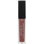 Artdeco Hydra Lip Booster hydratační lesk na rty 36 Translucent Rosewood 6 ml – Zboží Dáma Artdeco Hydra Lip Booster hydratační lesk na rty 36 Translucent Rosewood 6 ml – Zboží Dáma