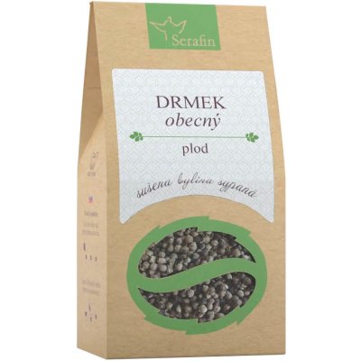 Serafin Drmek obecný plod 30 g – Sleviste.cz
