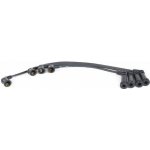 BOSCH Sada kabelů pro zapalování 0986356898 – Hledejceny.cz