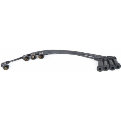 BOSCH Sada kabelů pro zapalování 0986356898 – Hledejceny.cz