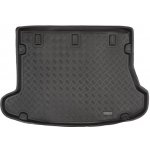 Gumoplastová vana do kufru Rezaw-Plast Hyundai i30 2007-2012 (combi) – Hledejceny.cz