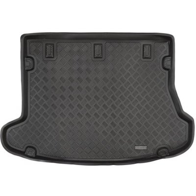 Gumoplastová vana do kufru Rezaw-Plast Hyundai i30 2007-2012 (combi) – Hledejceny.cz