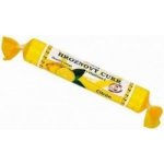 Pez hroznový cukr s vitamínem C citron, 39 g – Sleviste.cz
