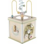 Zopa aktivity kostka – Sleviste.cz